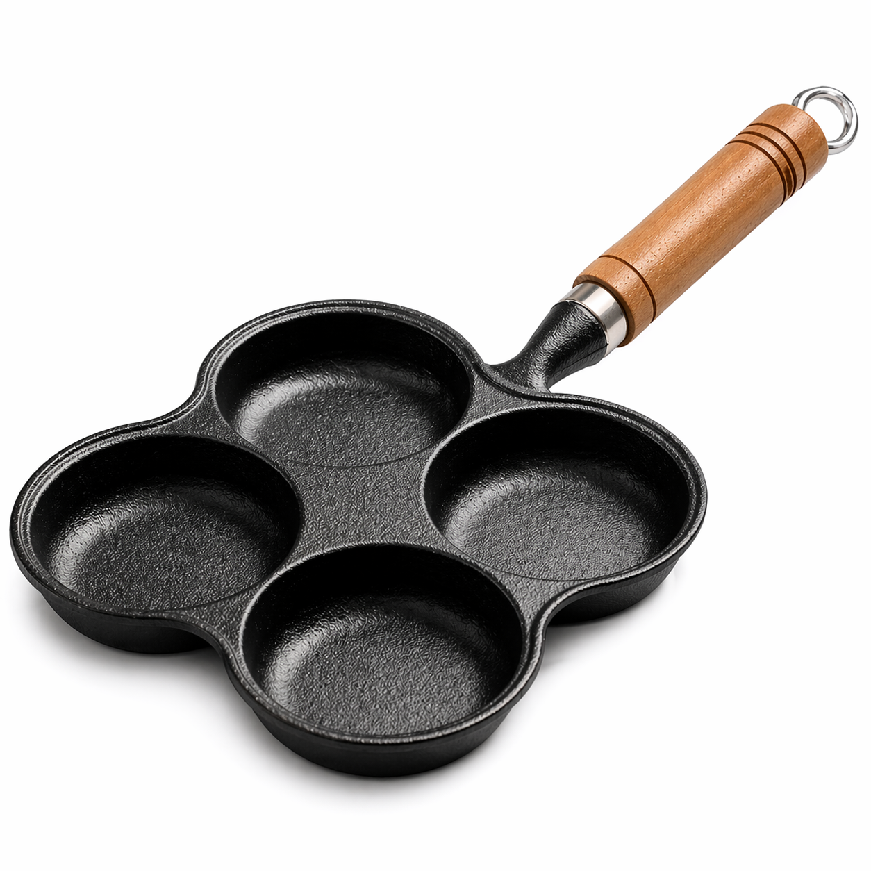The Complete Pan™