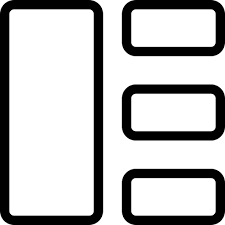 Alt Image