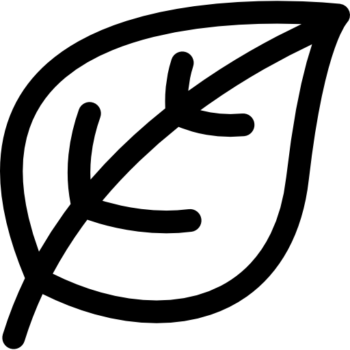 Alt Image