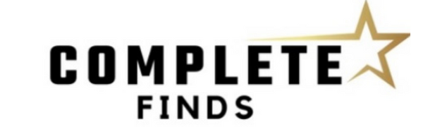CompleteFinds